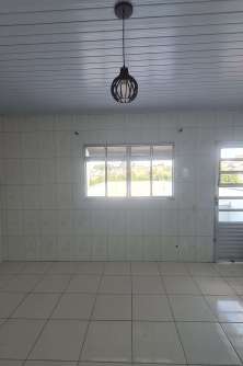 Cozinha_004