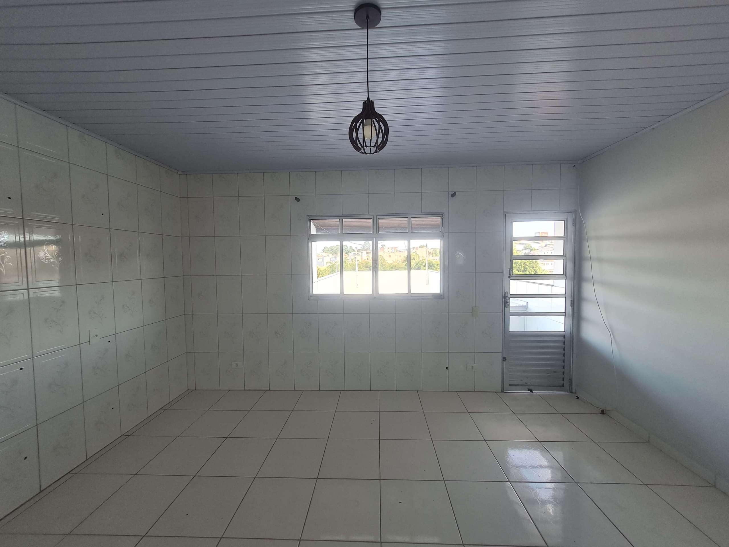 Cozinha_004