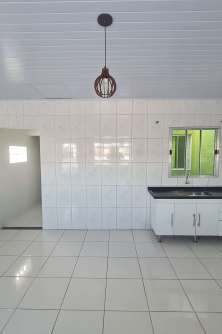 Cozinha_005