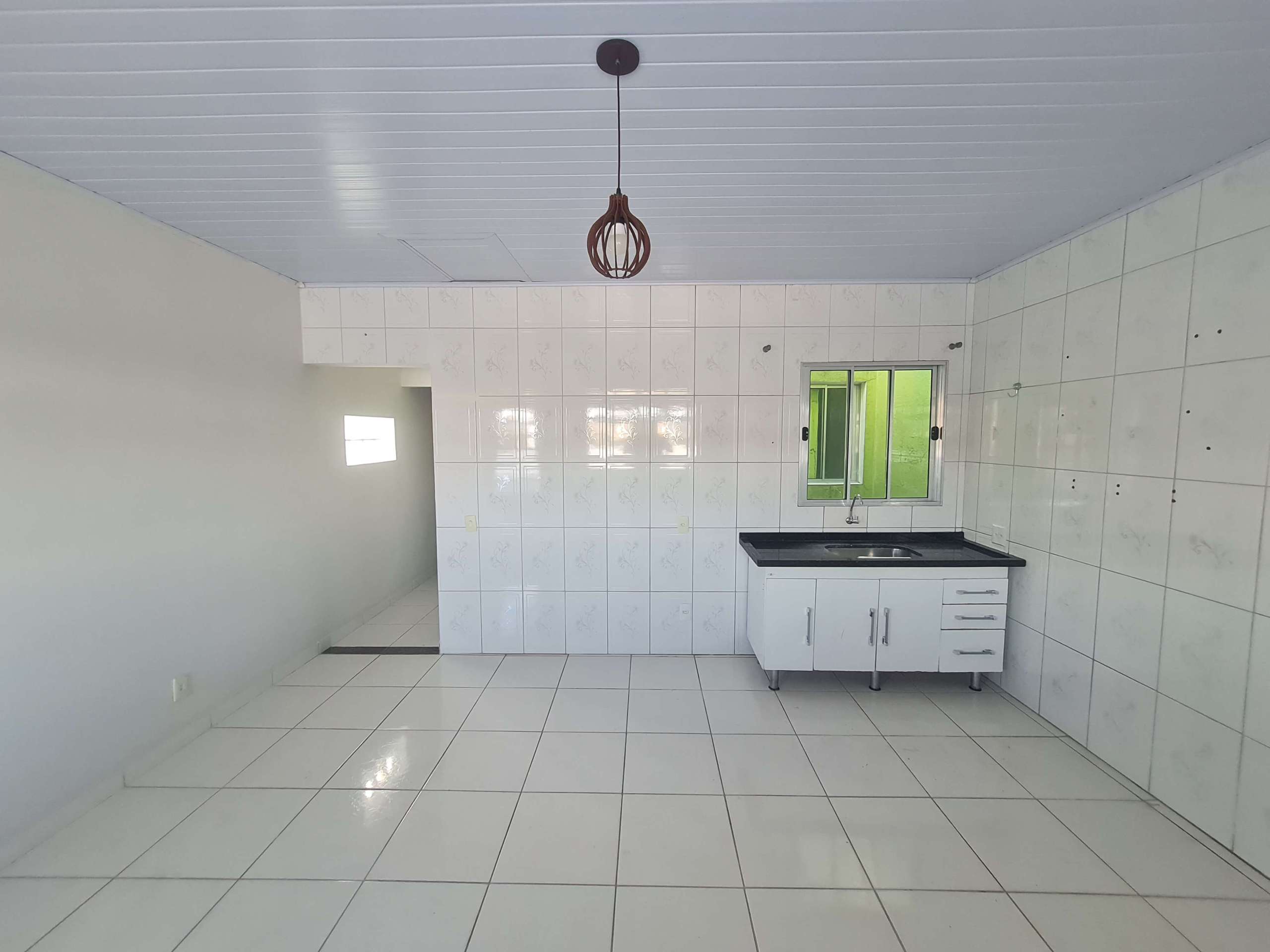 Cozinha_005