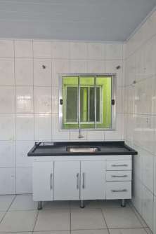 Cozinha_006
