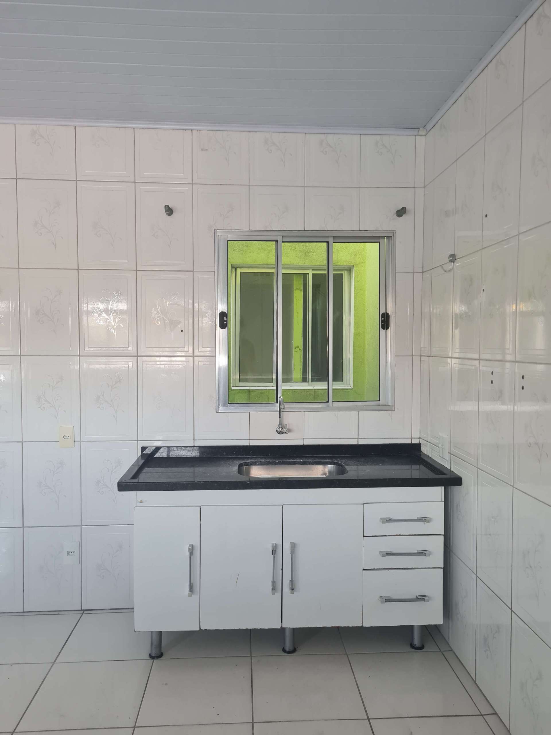 Cozinha_006