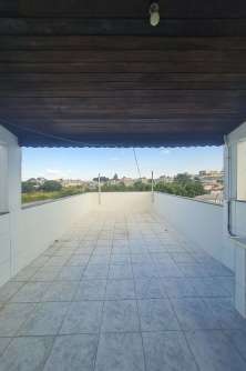 Varanda_002