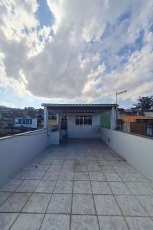 Varanda_004