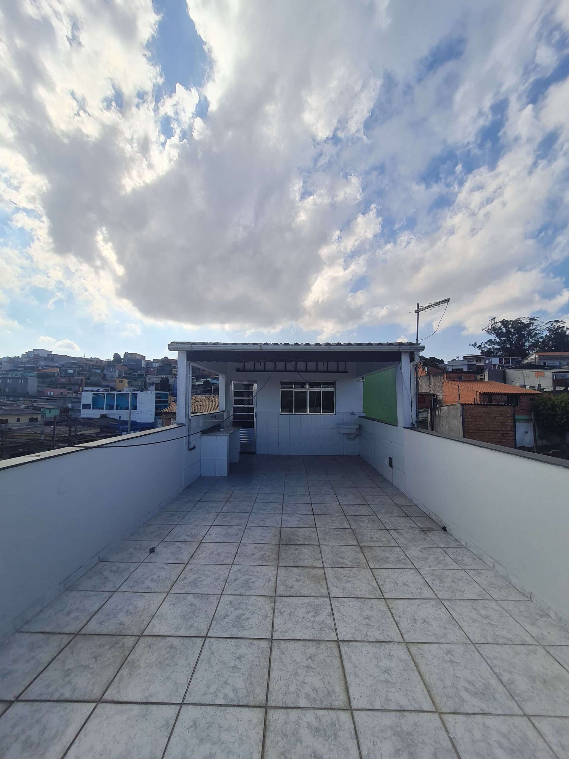Varanda_004