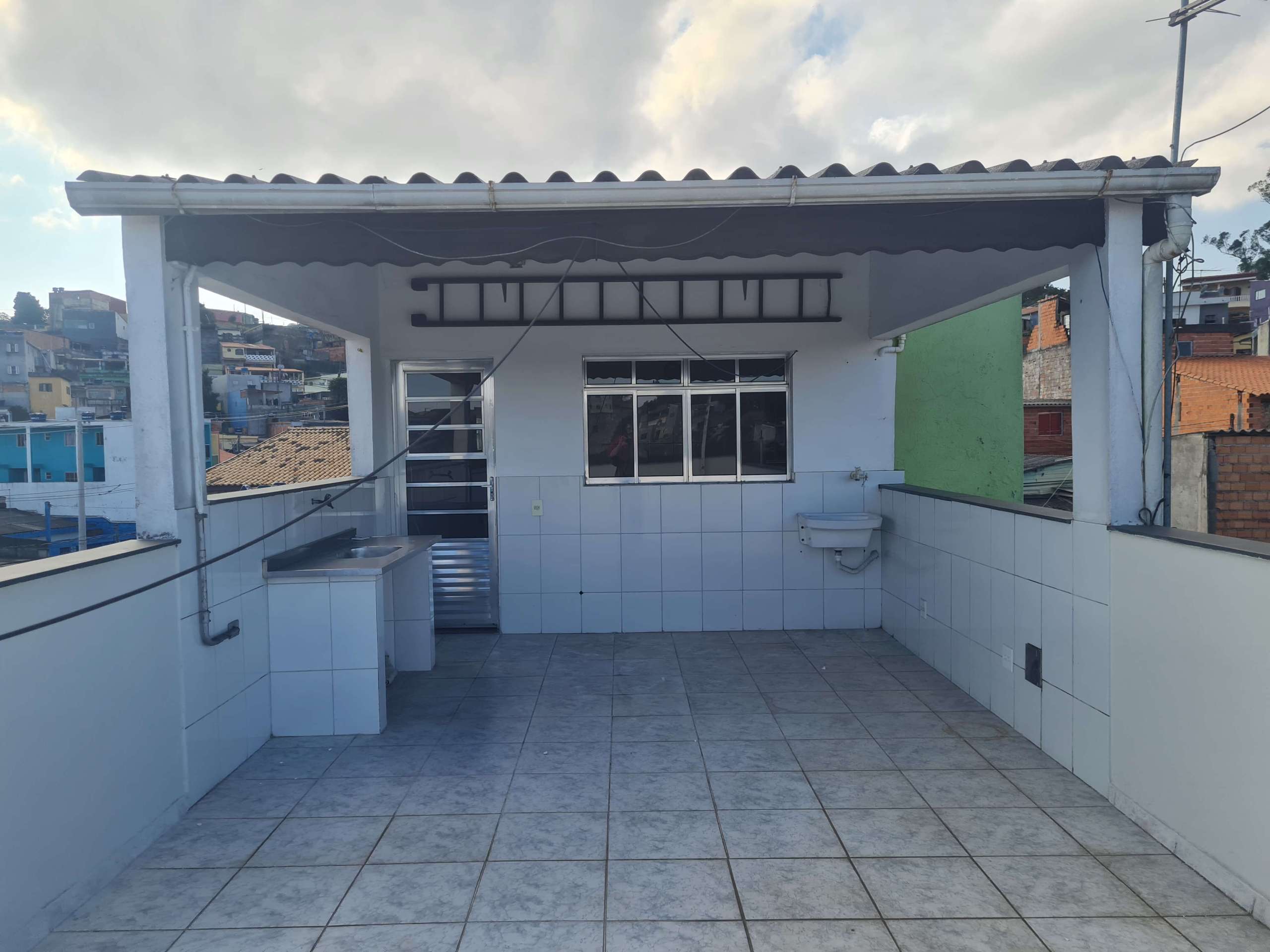 Varanda_003
