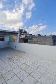 Varanda_005