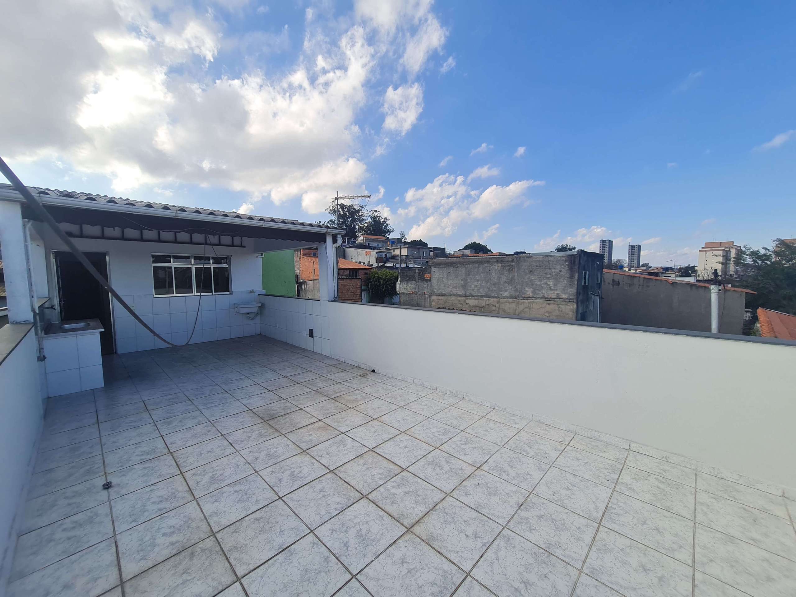 Varanda_005