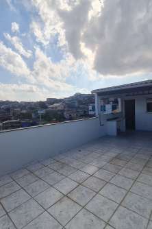 Varanda_006
