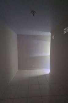 Quarto 01_001