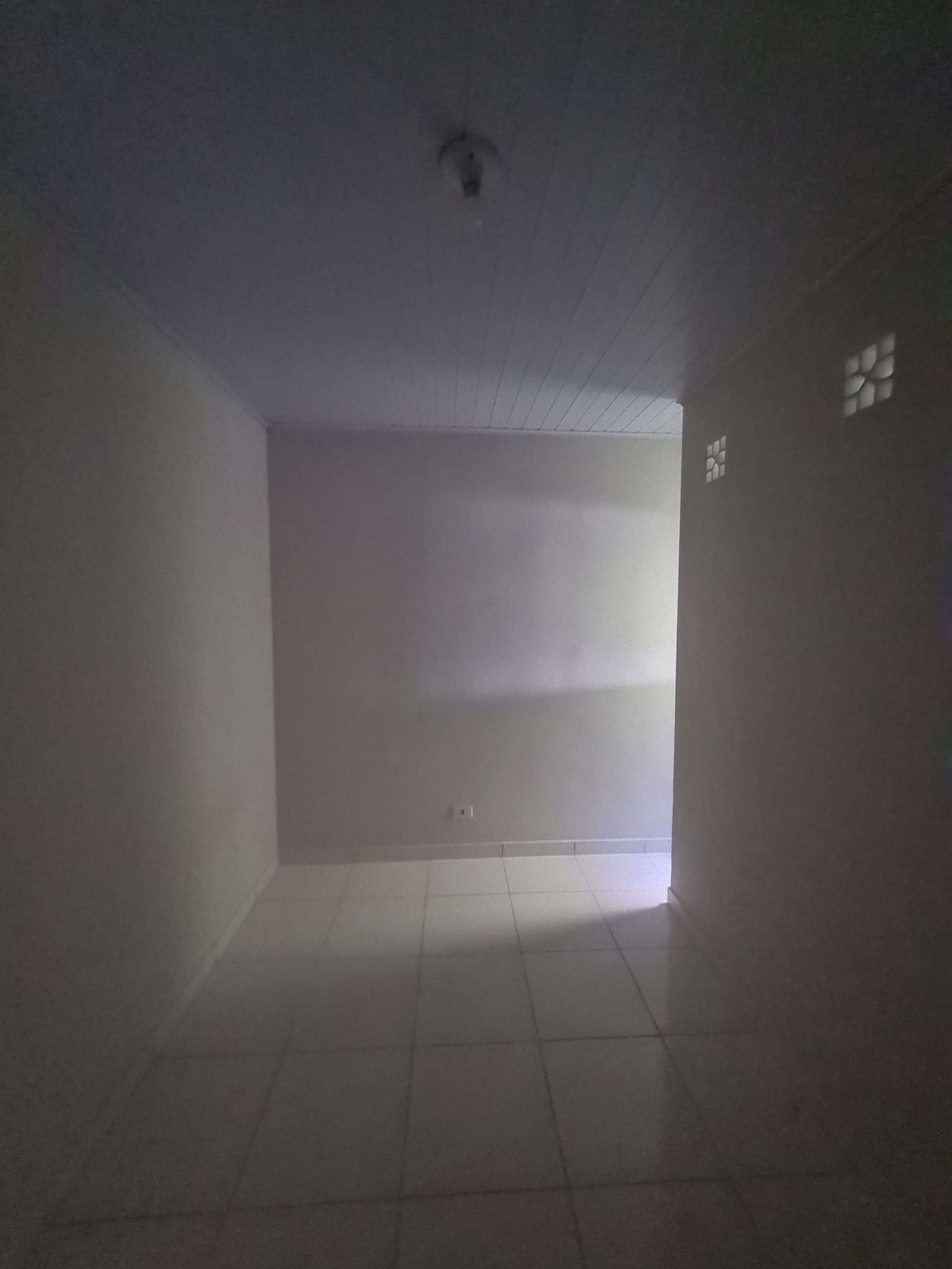 Quarto 01_001