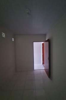 Quarto 01_002