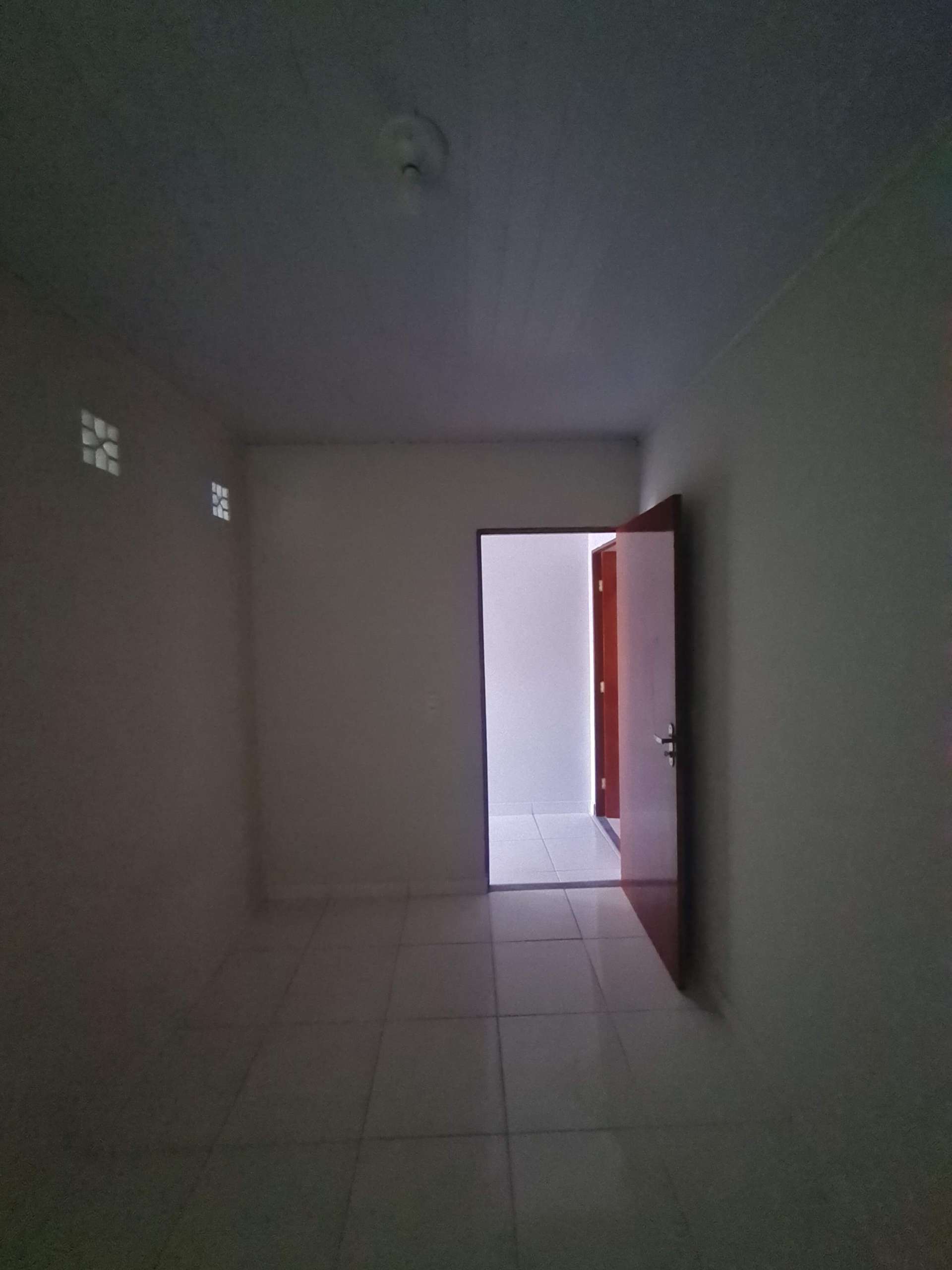 Quarto 01_002