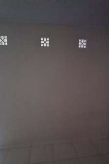 Quarto 01_003