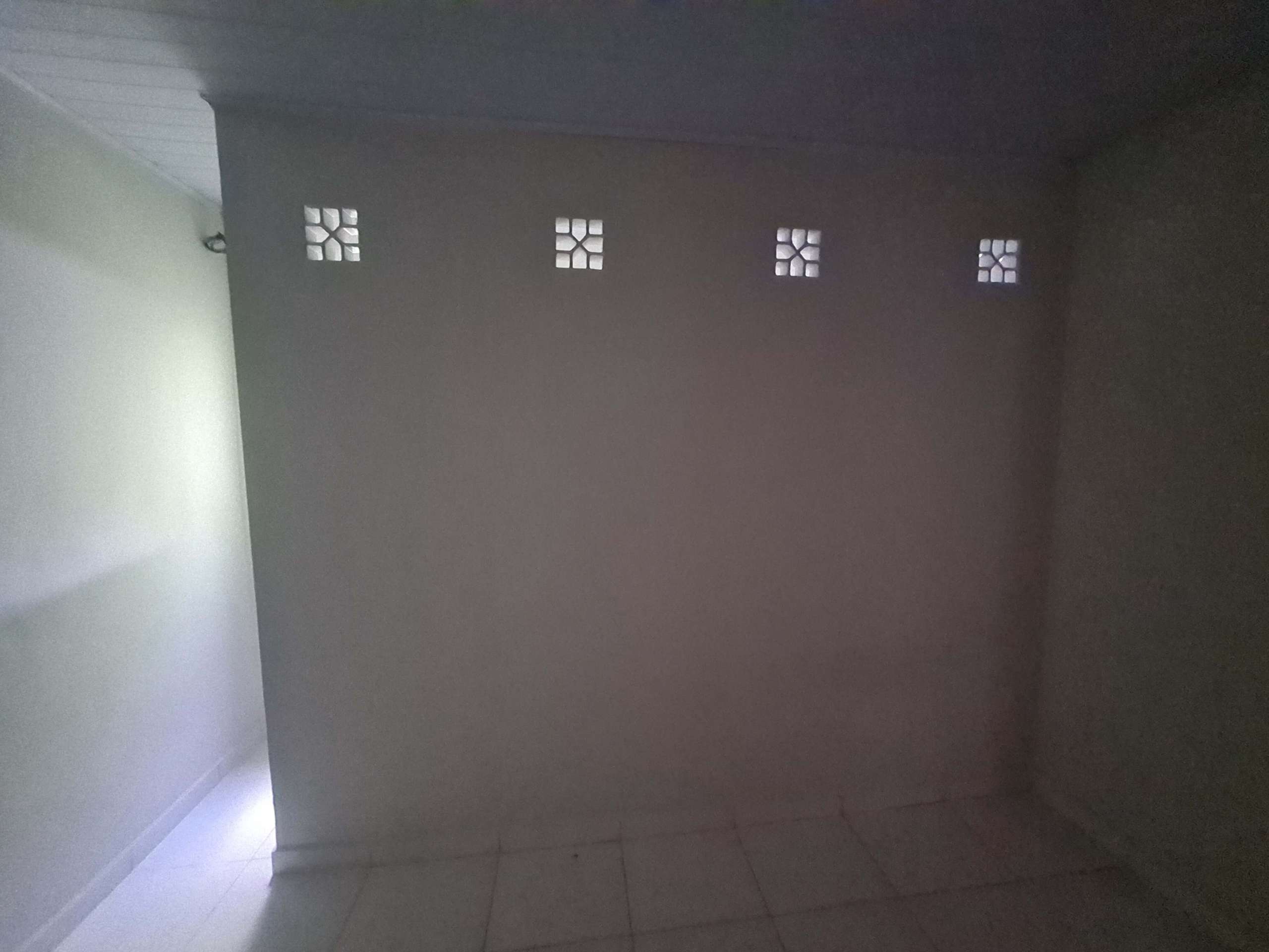 Quarto 01_003