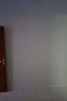 Quarto 01_005