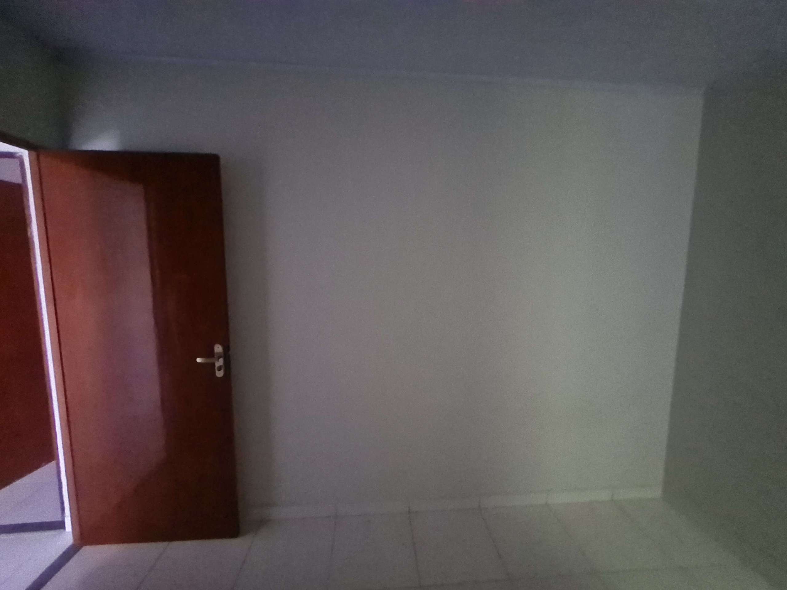 Quarto 01_005