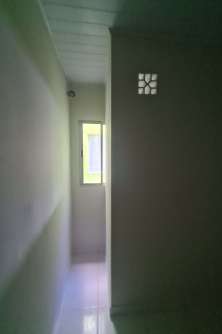 Quarto 01_004