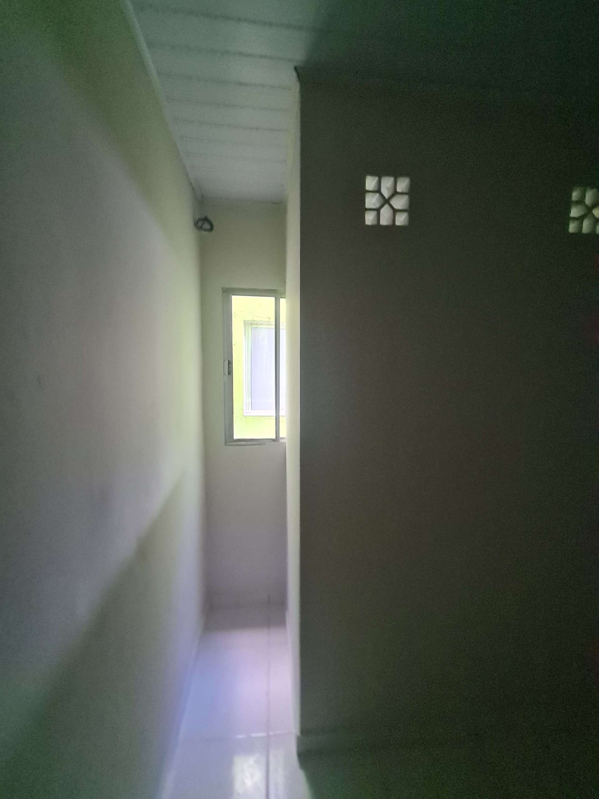 Quarto 01_004