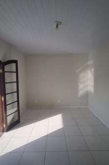 Quarto 02_001