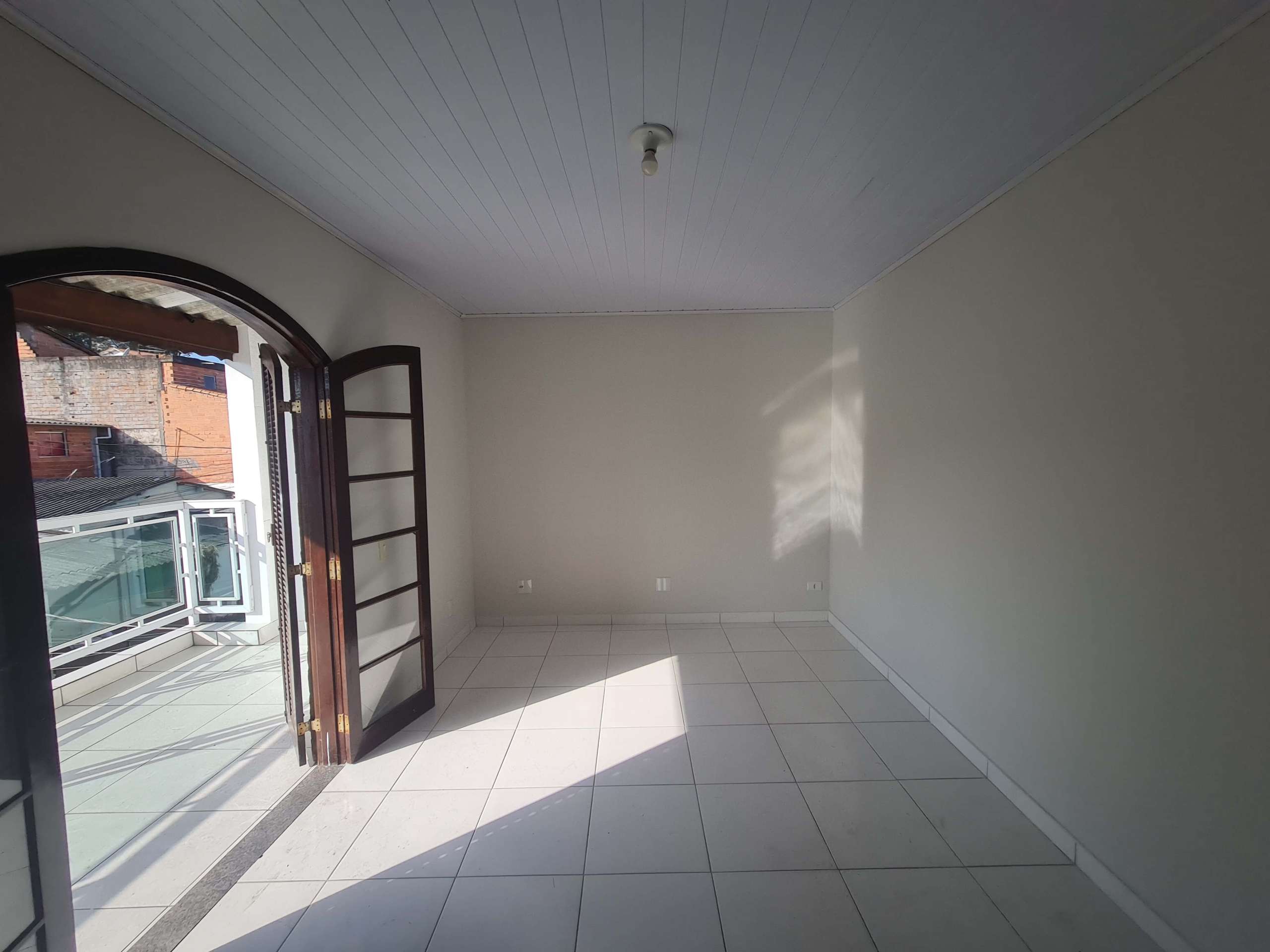 Quarto 02_001
