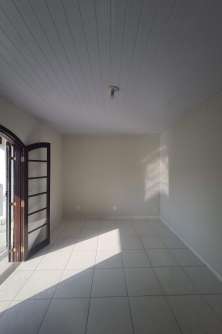 Quarto 02_002
