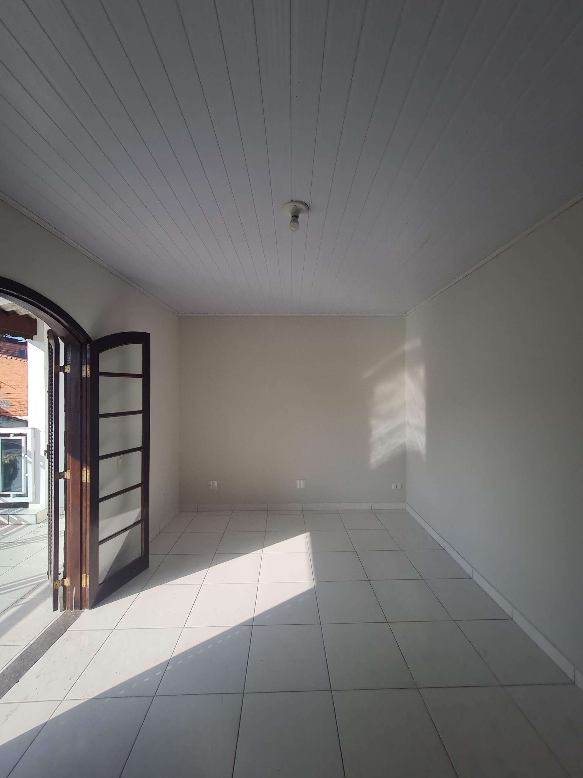 Quarto 02_002