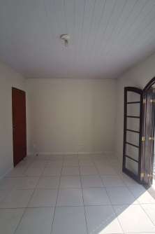 Quarto 02_003