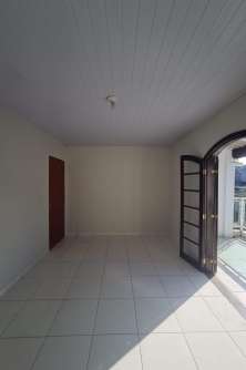 Quarto 02_004