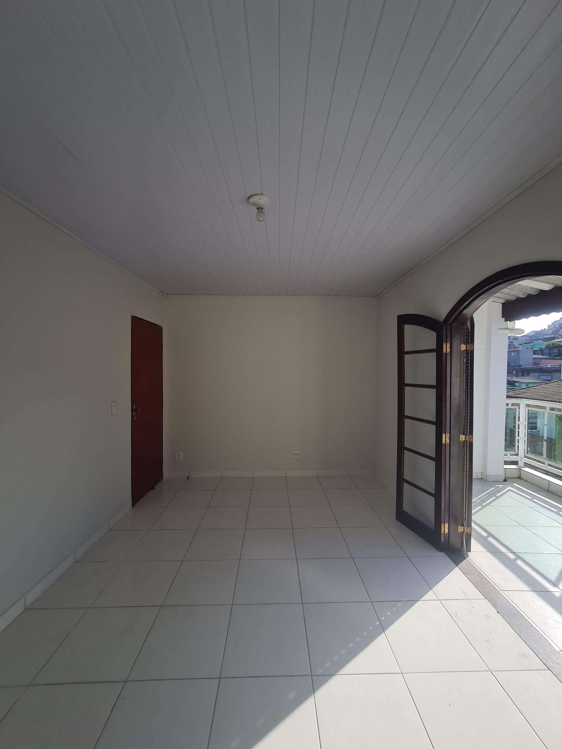 Quarto 02_004