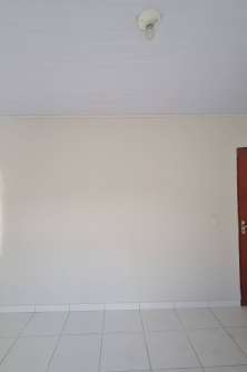 Quarto 02_005