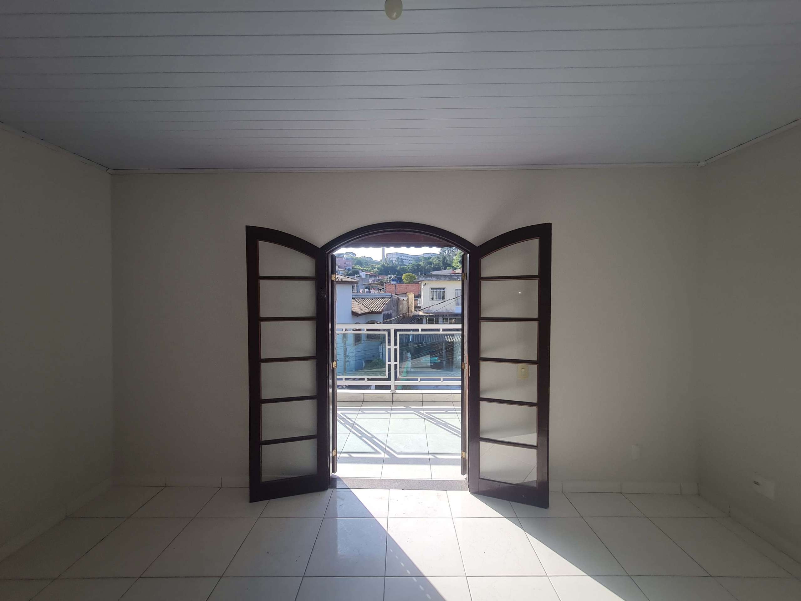 Quarto 02_006