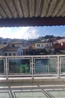 Sacada_001