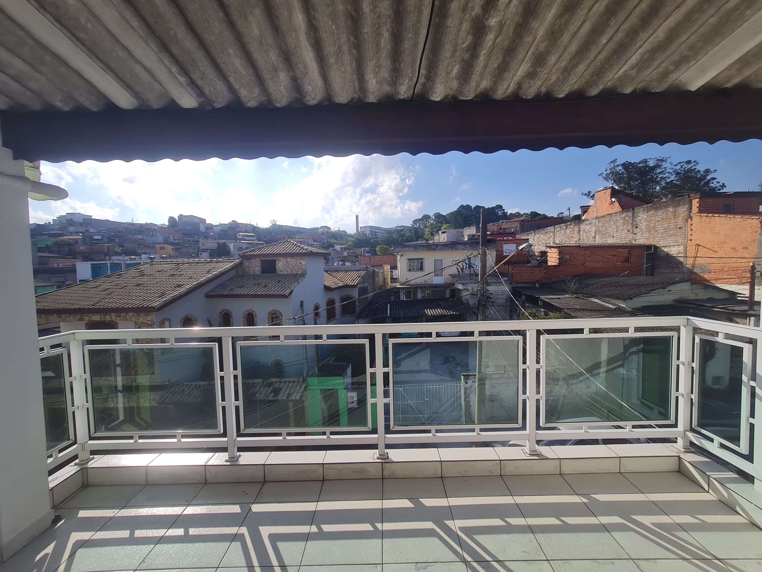 Sacada_001