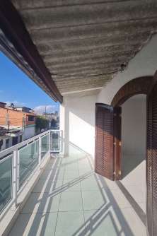 Sacada_002