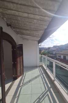 Sacada_003