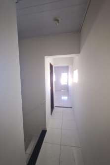 Corredor_002