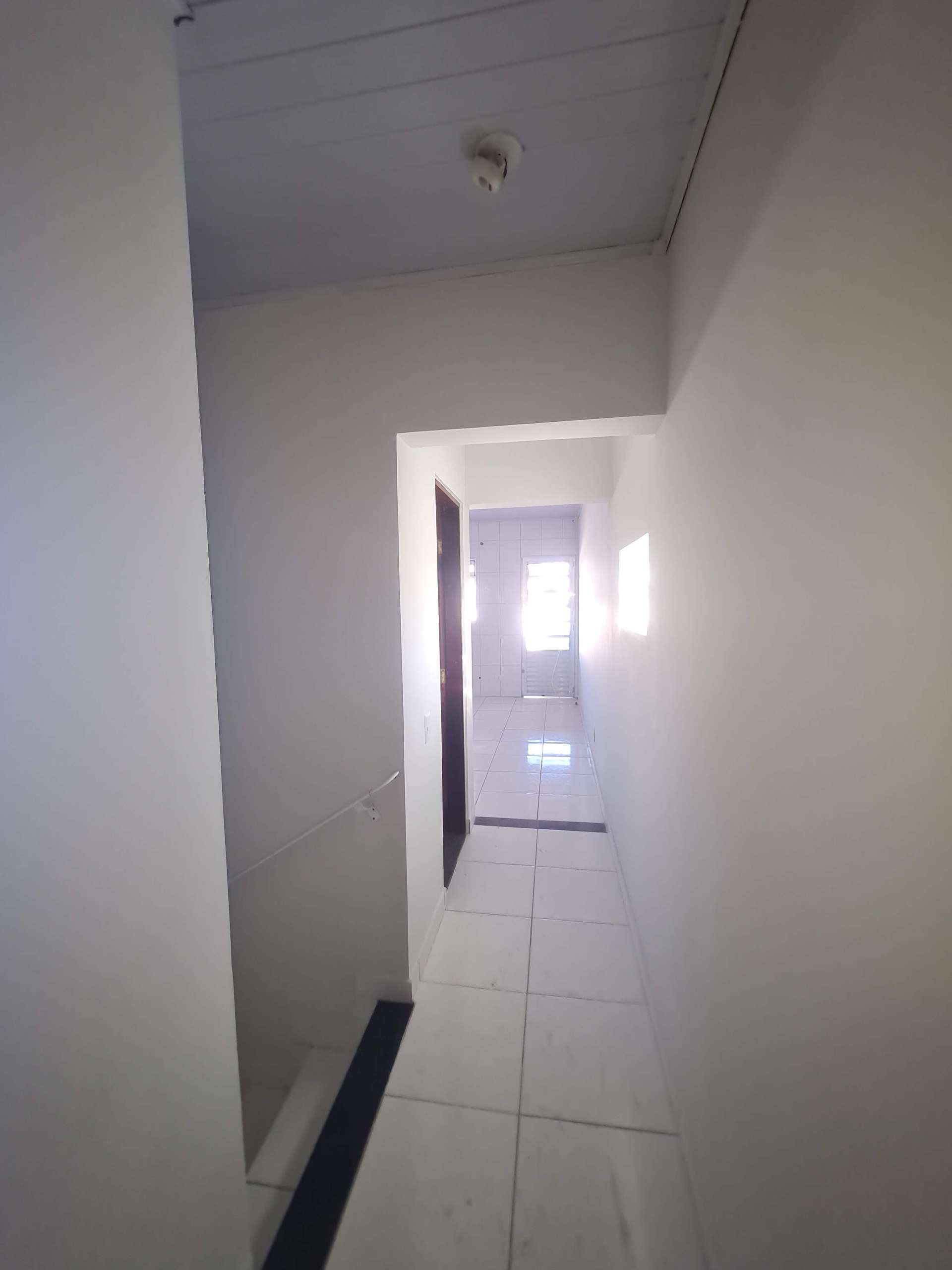 Corredor_002