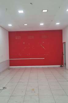 Salão, área interna, frente_004