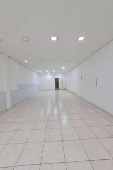 Salão, área interna, fundos_002