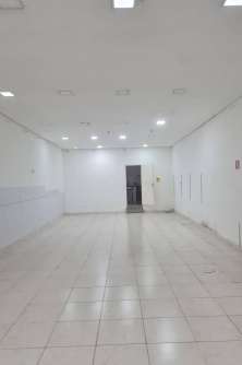 Salão, área interna, fundos_001