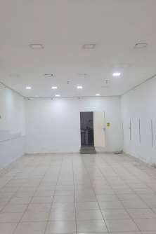 Salão, área interna, fundos_003