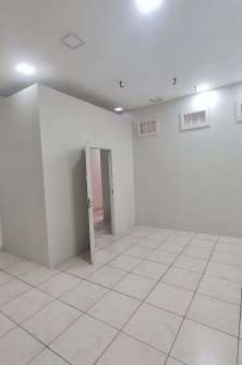 Salão, área interna, fundos_005