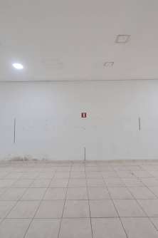 Salão, área interna, fundos_004