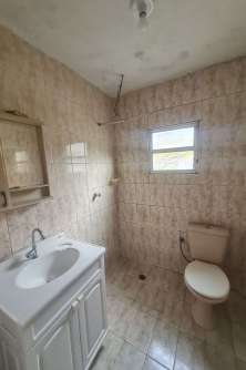 Banheiro casa_002