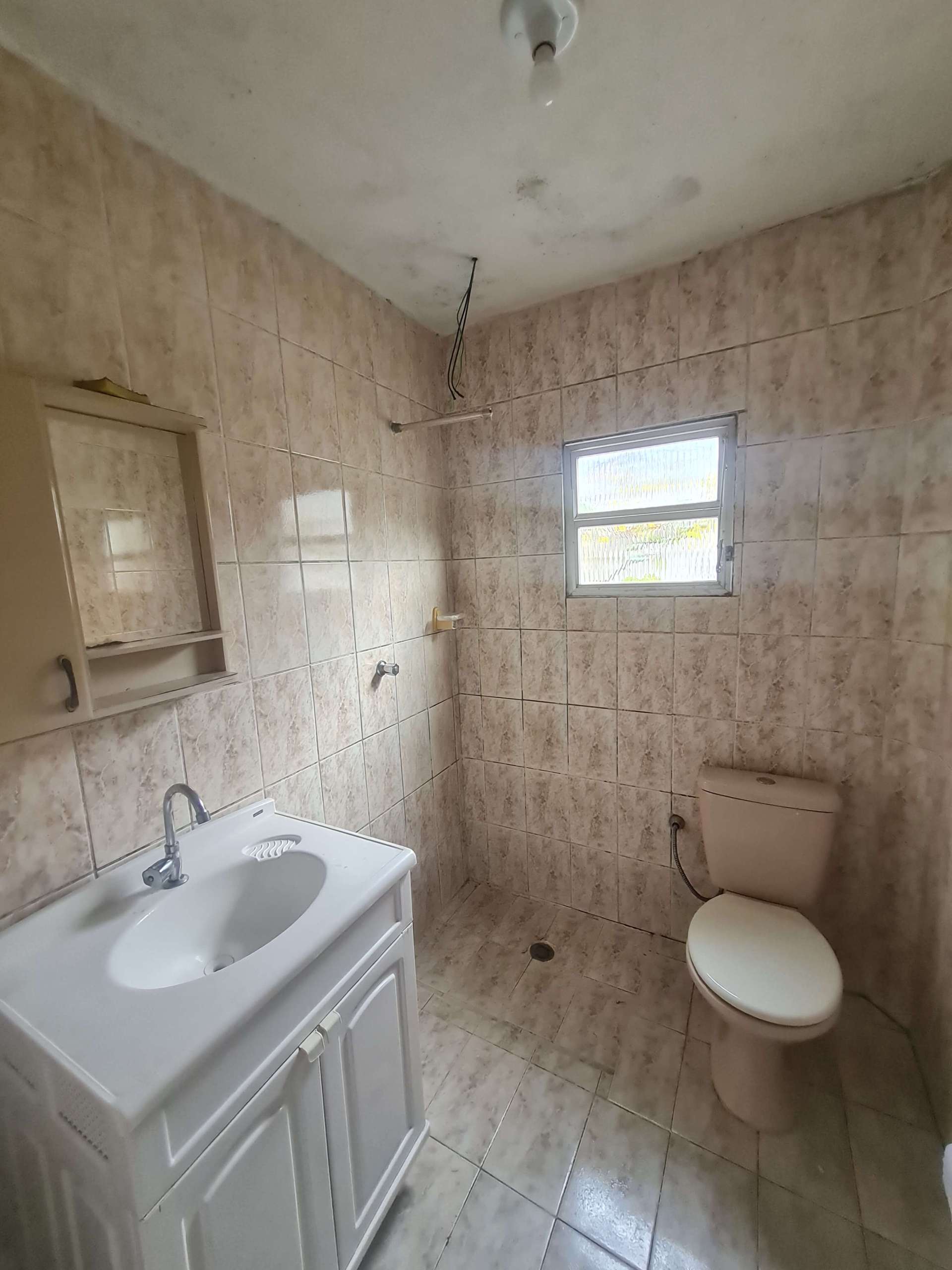 Banheiro casa_002