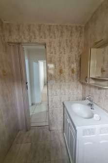 Banheiro casa_001