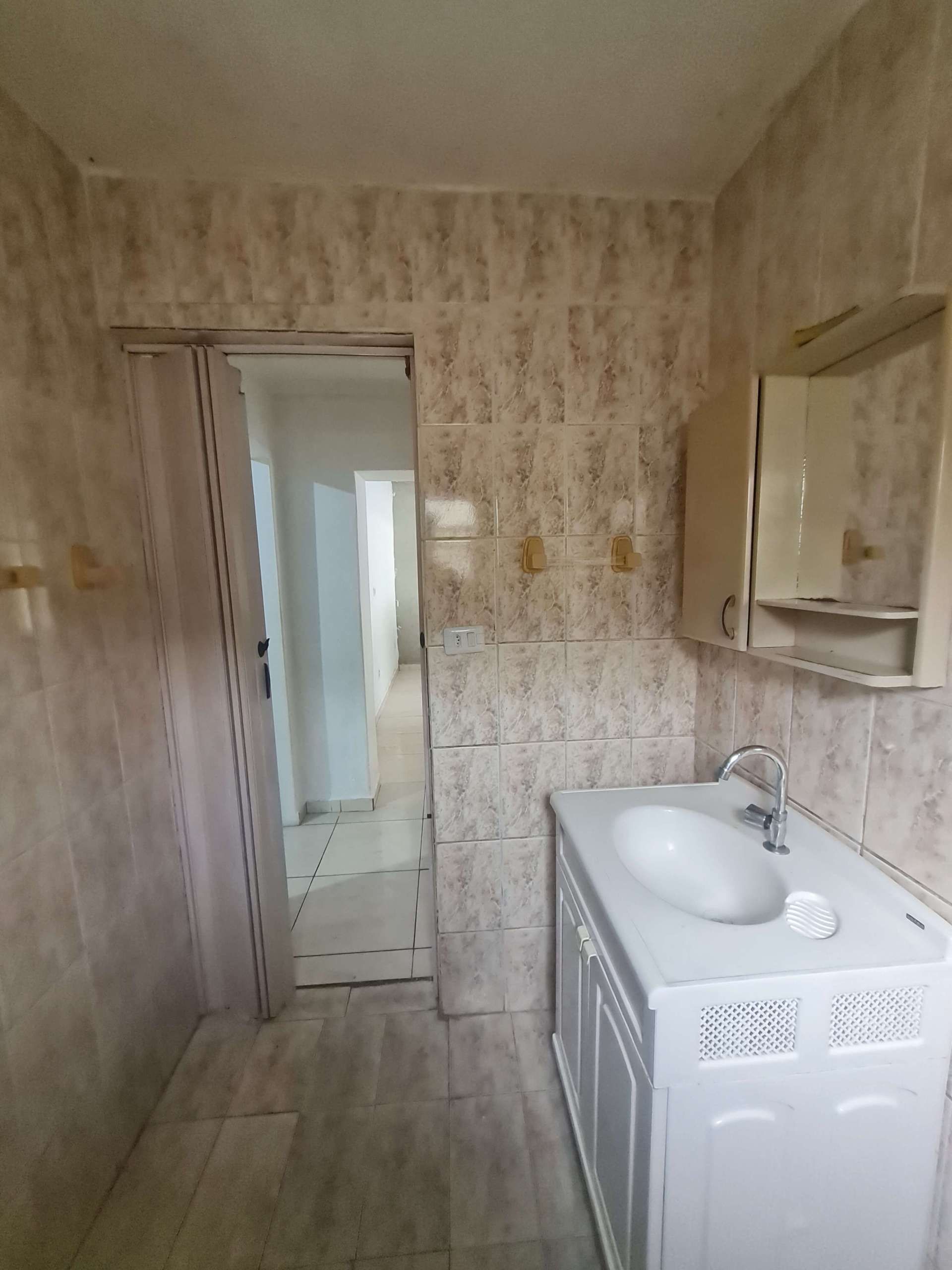 Banheiro casa_001