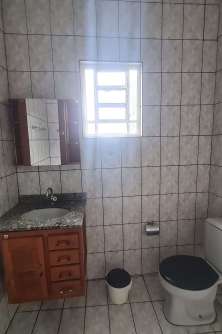 Banheiro (suíte)