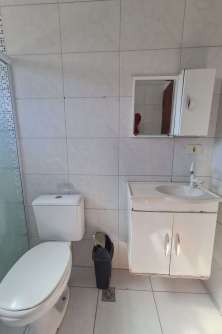 Banheiro_001